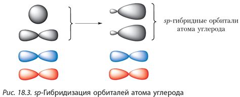 Что такое нециклическое строение?