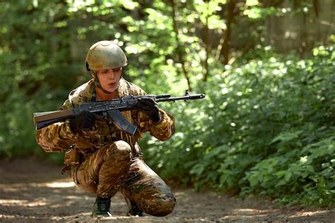 Что такое нэйви силы в контексте спецназа и военной службы