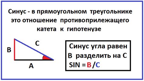 Что такое обтурация синуса?