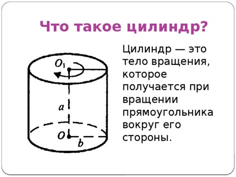 Что такое отхонинговать цилиндр?