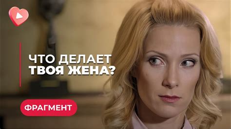 Что такое офигенная девушка: особенности и качества