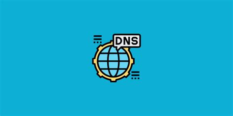 Что такое ошибка DNS сервер не отвечает?