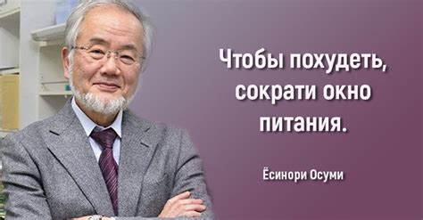 Что такое предубеждение и как оно влияет на нас?