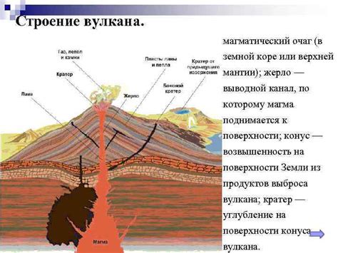 Что такое природная опасность?