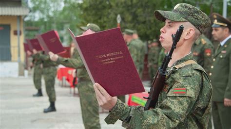 Что такое присяга: смысл, происхождение, значение