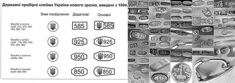 Что такое радированное серебро 925 пробы?