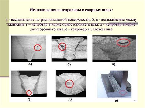 Что такое сварной обод