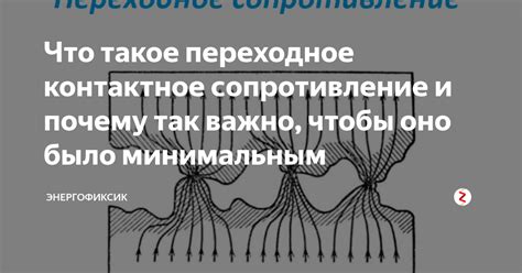 Что такое сопротивление воздуха и почему оно важно?