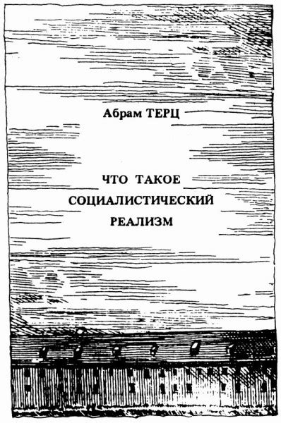 Что такое социалистический политический взгляд?