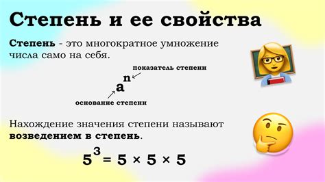 Что такое степень превращения?