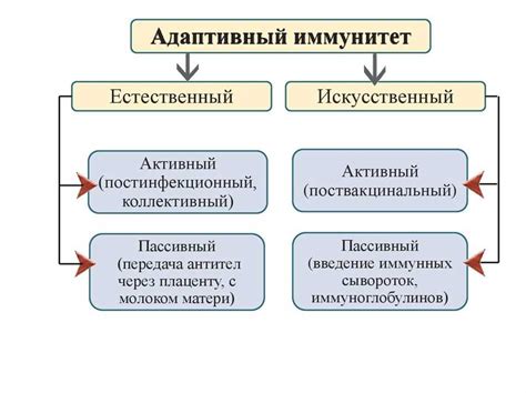 Что такое стерильный человек?