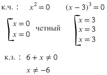 Что такое точка после числа и зачем она ставится?