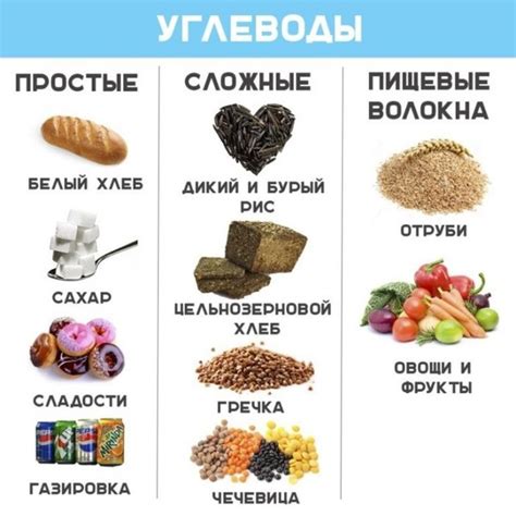 Что такое угодливый человек и в чем его особенности?