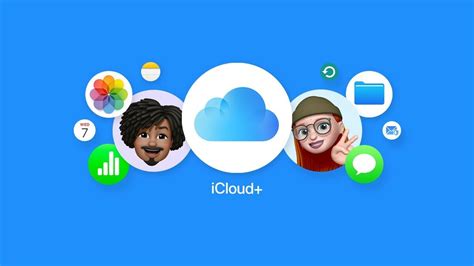 Что такое удаление данных iCloud?