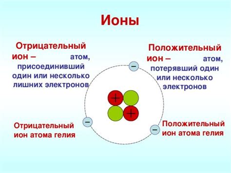 Что такое универсальные элементы и как они применяются?