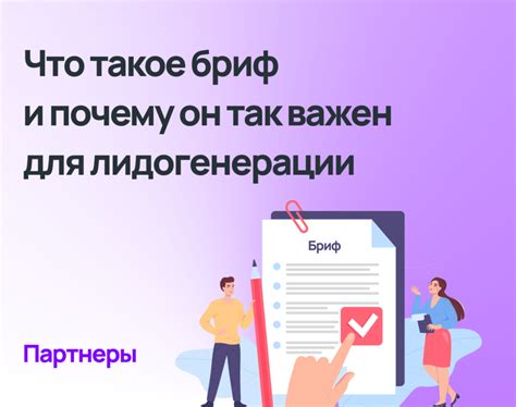 Что такое фашион и почему он важен для нас?