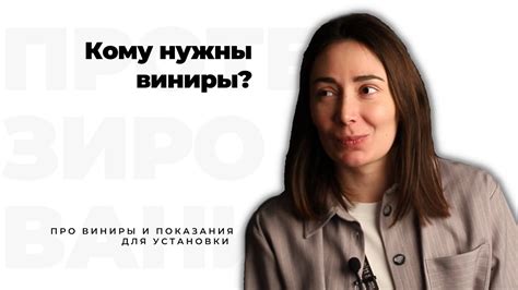 Что такое хайпанули и каково их значение?