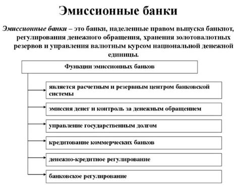 Что такое эмиссионный анализ?