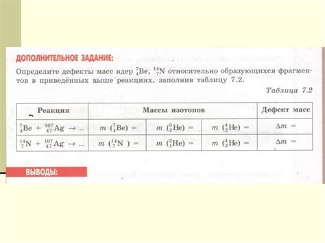 Что такое эпатажное название и что оно означает