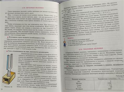 Что такое эхо от себя слышать и откуда оно появляется?