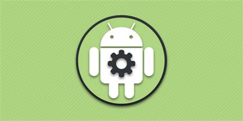 Что такое Android SDK?