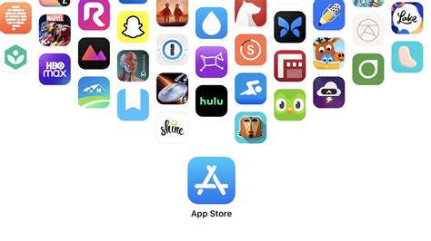 Что такое App Store и как им пользоваться