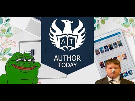 Что такое Author Reupload?