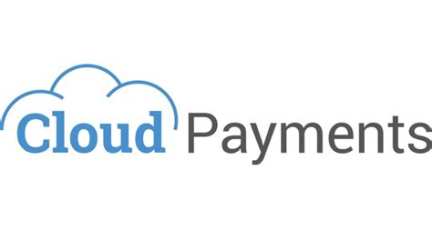 Что такое CloudPayments и как оно работает для вашего бизнеса