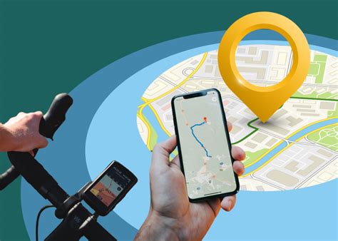 Что такое GPS