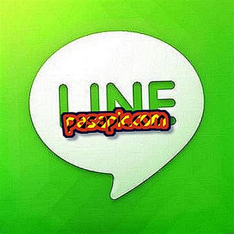 Что такое Line App