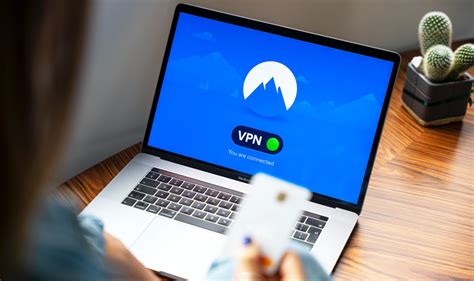 Что такое Opera VPN и как он работает