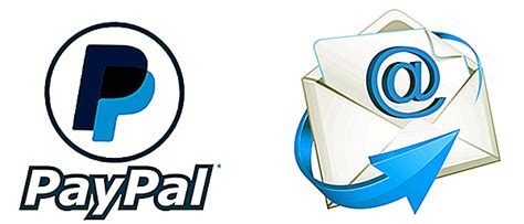 Что такое PayPal Email Адрес?