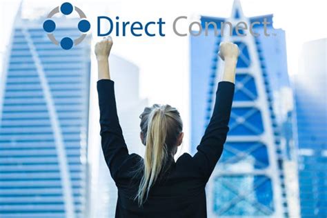 Что такое direct none в контексте SEO?