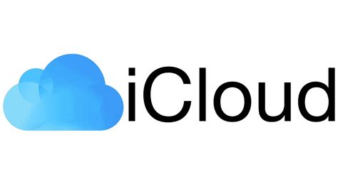 Что такое iCloud?