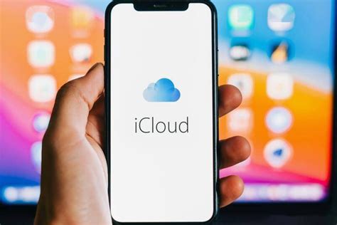 Что такое iCloud и зачем его отвязывать