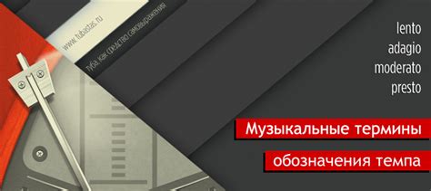 Что такое poco rit и как его использовать