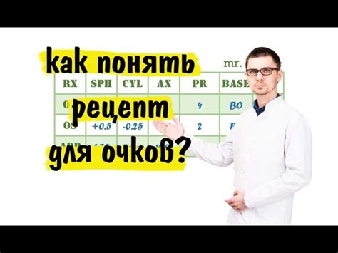 Что такое vis od sph?