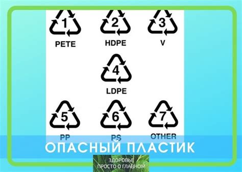 Шкурить закладки: что это и зачем?