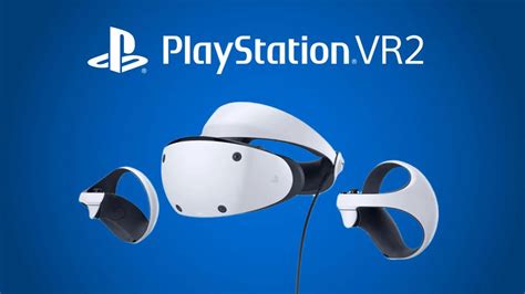 Эмблема PlayStation VR