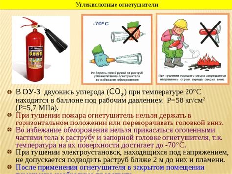 Эмоции и атмосфера в помещении после пламени