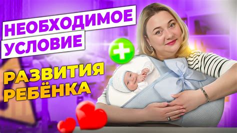 Эмоциональная связь с ушедшим родителем и ее отражение в сновидениях