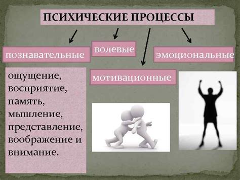 Эмоциональные факторы, влияющие на интерпретацию сновидений о поврежденном диване