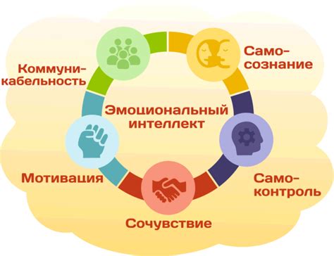 Эмоциональный компонент сновидения о юном малыше