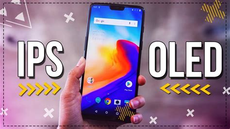 Энергоэффективность супер AMOLED технологии