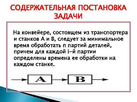 Эффективные стратегии обсуждения и принятия решений в семье