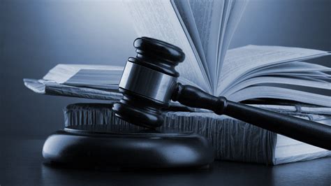 Юриспруденция: правовые аспекты наколки "Одуванчик и птицы"