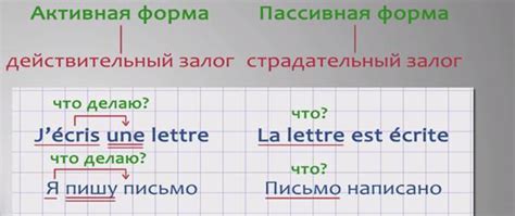 Язык – ключевой фактор в сложностях общения