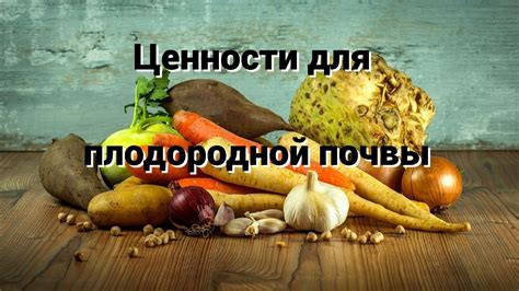 Яичная оболочка как символ плодородной почвы для творчества