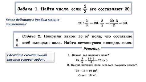  Важность целого числа "год" для различных отчетных систем 