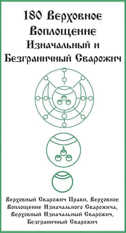  Верховное значение видений о добродушных псах с духовной окраской